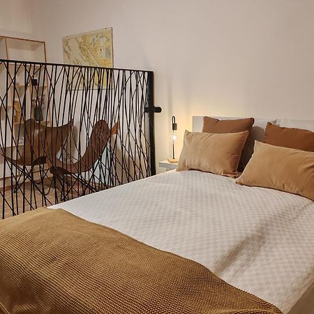 Britstreet Apartment Zagrzeb Zewnętrze zdjęcie