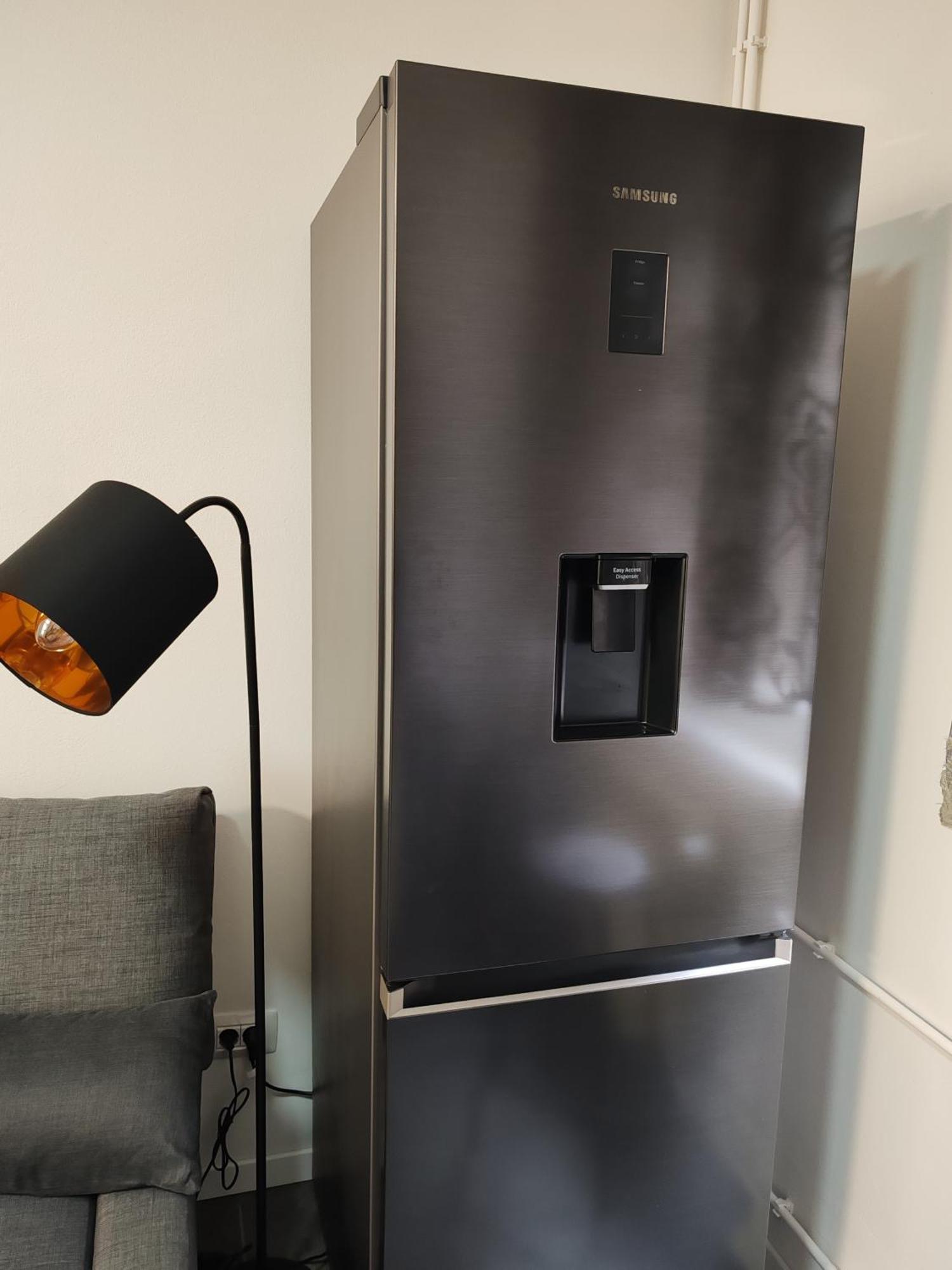 Britstreet Apartment Zagrzeb Zewnętrze zdjęcie