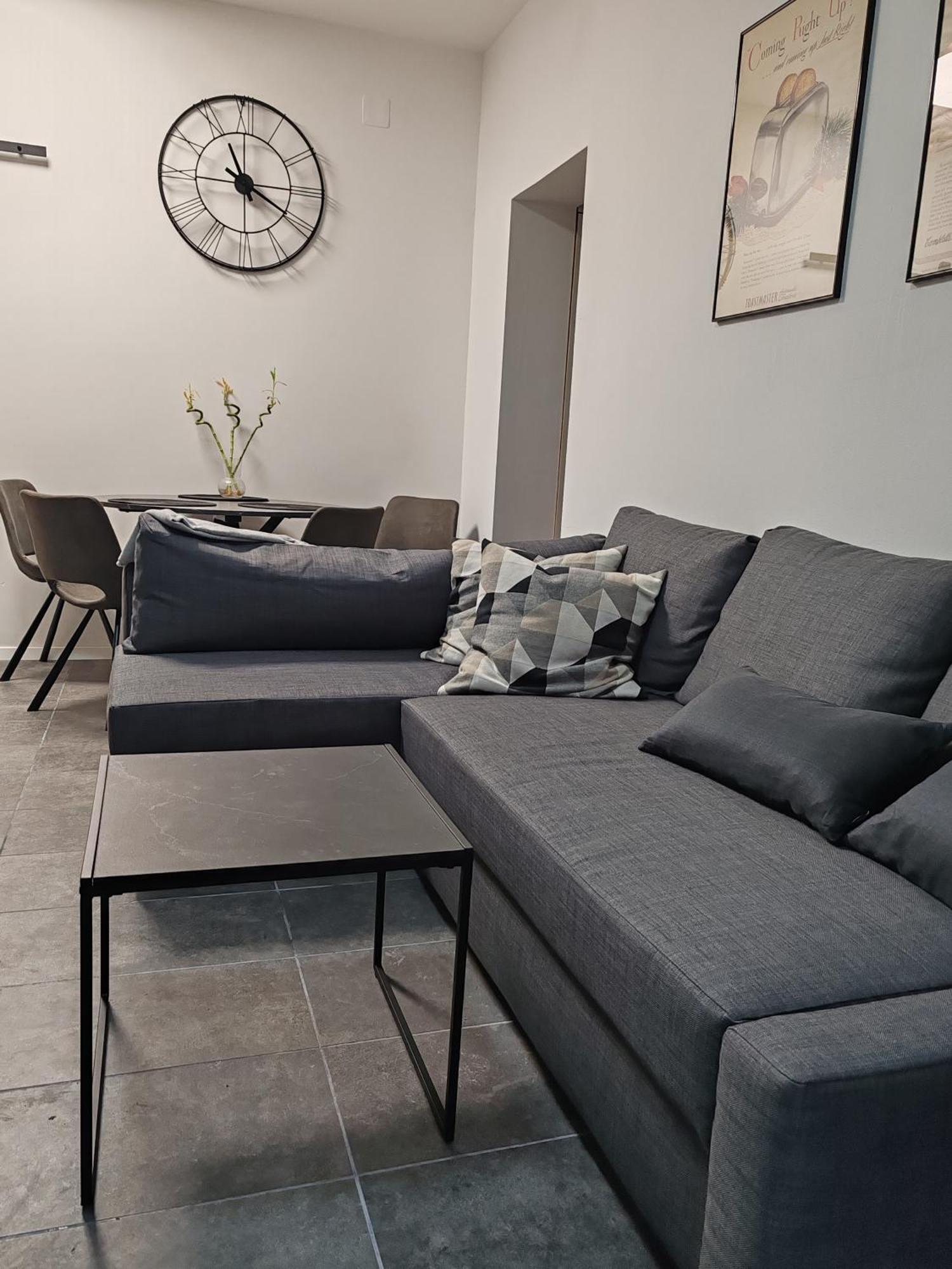 Britstreet Apartment Zagrzeb Zewnętrze zdjęcie