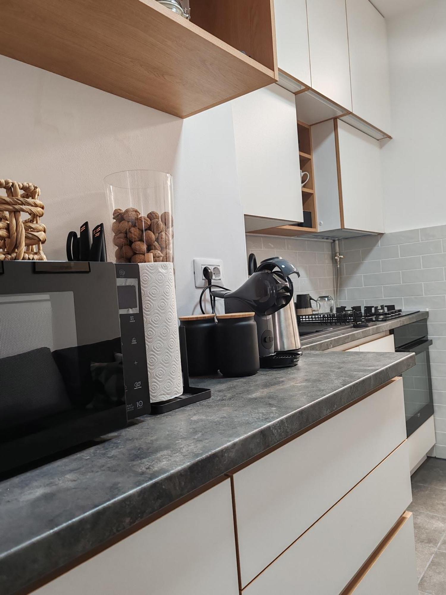 Britstreet Apartment Zagrzeb Zewnętrze zdjęcie